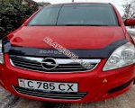 продам Opel Zafira в пмр  фото 4