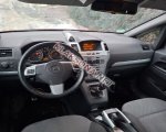 продам Opel Zafira в пмр  фото 1