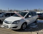 продам Opel Zafira в пмр  фото 5