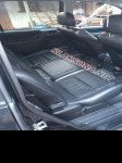 продам Opel Zafira в пмр  фото 2