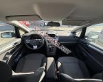 продам Opel Zafira в пмр  фото 3