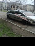 Opel Zafira 2001г. 1 800 $