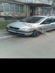 продам Opel Zafira в пмр  фото 2