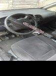продам Opel Zafira в пмр  фото 1