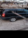 Opel Zafira 2002г. 2 100 $