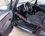 продам Opel Zafira в пмр  фото 2