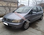 Opel Zafira 2004г. 2 350 $