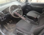 продам Opel Zafira в пмр  фото 5