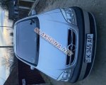 Opel Zafira 2003г. 3 000 $