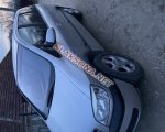 продам Opel Zafira в пмр  фото 5