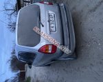 продам Opel Zafira в пмр  фото 3