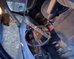 продам Opel Zafira в пмр  фото 1
