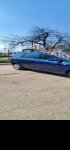 продам Opel Zafira в пмр  фото 5