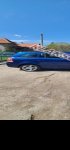 продам Opel Zafira в пмр  фото 4