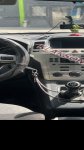 продам Opel Zafira в пмр  фото 5