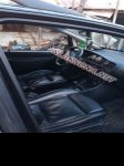 продам Opel Zafira в пмр  фото 3