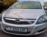 продам Opel Zafira в пмр  фото 5