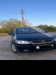 продам Opel Zafira в пмр  фото 1