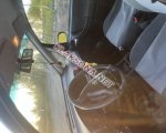 продам Opel Zafira в пмр  фото 4