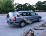 продам Opel Zafira в пмр  фото 2