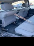 продам Opel Zafira в пмр  фото 5