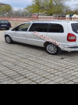продам Opel Zafira в пмр  фото 5