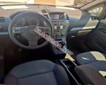 продам Opel Zafira в пмр  фото 3