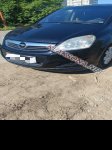 продам Opel Zafira в пмр  фото 5