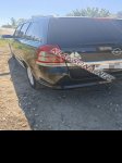 продам Opel Zafira в пмр  фото 4