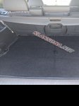 продам Opel Zafira в пмр  фото 3