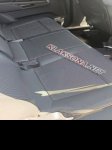 продам Opel Zafira в пмр  фото 2