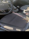 продам Opel Zafira в пмр  фото 1