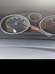 продам Opel Zafira в пмр  фото 6