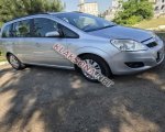 продам Opel Zafira в пмр  фото 3