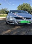 продам Opel Zafira в пмр  фото 2