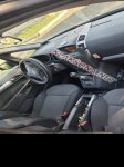 продам Opel Zafira в пмр  фото 1