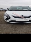 продам Opel Zafira в пмр  фото 6