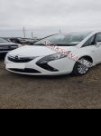 продам Opel Zafira в пмр  фото 5
