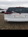 продам Opel Zafira в пмр  фото 4