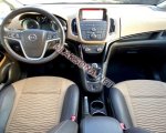 продам Opel Zafira в пмр  фото 1