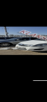продам Opel Zafira в пмр  фото 3
