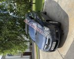продам Opel Zafira в пмр  фото 5