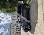продам Opel Zafira в пмр  фото 6
