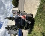 продам Opel Zafira в пмр  фото 3
