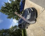 продам Opel Zafira в пмр  фото 4