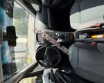 продам Opel Zafira в пмр  фото 1