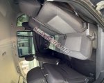 продам Opel Zafira в пмр  фото 2