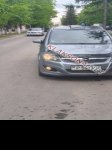 продам Opel Zafira в пмр  фото 3