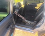 продам Opel Zafira в пмр  фото 5