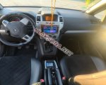 продам Opel Zafira в пмр  фото 1